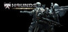 Hounds Image
