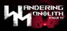 Wandering Monolith: Rogue TD Image