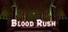 Blood Rush
