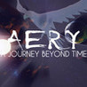 Aery - A Journey Beyond Time Image