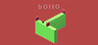 bOllO Image