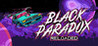 Black Paradox Reloaded Image