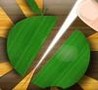 Finger Slice Image