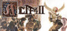 ALTF42 Image