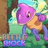Beetle Shock Image