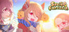Sprite Fantasia Image