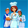 Abigale's Pizzeria Image