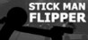 Stick man Flipper Image