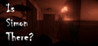 Is Simon There? Image