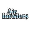 Air Invaders Image