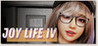 Joy Life 4 Image