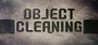 Object 