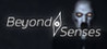 Beyond Senses Image