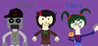 Robot Female Hero 3 Image