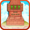 Fantasy Mountain Slots! - Table Casino Image