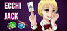 Ecchi Jack Image