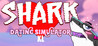 Shark Dating Simulator XL Image