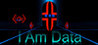 I Am Data