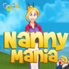 Nanny Mania Image