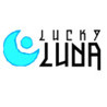 Lucky Luna Image