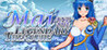 Mai and the Legendary Treasures Image