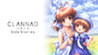 Clannad: Side Stories Image