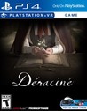 Deracine Image