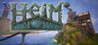 Heim (2021)
