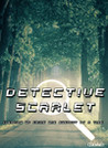 Detective Scarlet