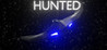 Hunted (2021) Image