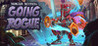 Dungeon Defenders: Going Rogue Image