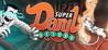 Super Daryl Deluxe Image