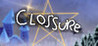 Clossure
