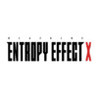 BlazBlue Entropy Effect X Image