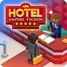 Hotel Empire Tycoon Image
