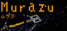 Murazu Image