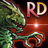 RushDefense Image