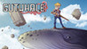 Gutwhale Image