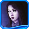 Nightmare Adventures: The Witch's Prison Image