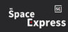 MS: Space Express Image