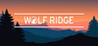 Wolf Ridge Image