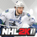 2K Sports NHL 2K11 thumbnail