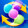 Super Swap! Image