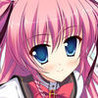 Princess Evangile Image