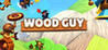 Wood Guy Image