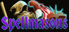 Spellmasons Image