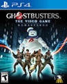 Ghostbusters: The Video Game Remastered Image