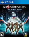 ghostbusters ps4 metacritic