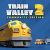 Train Valley 2: Community Edition Image