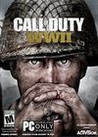 Call of Duty: WWII Image